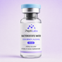Bacteriostatic Water (10ml)