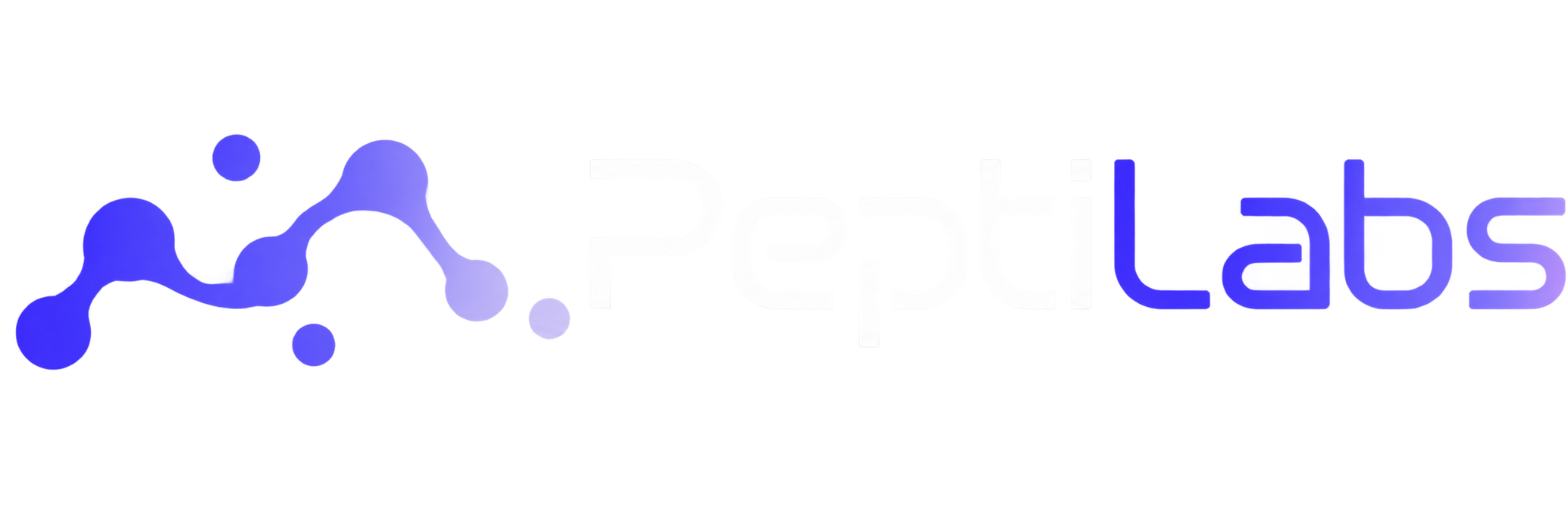 PeptiLabs