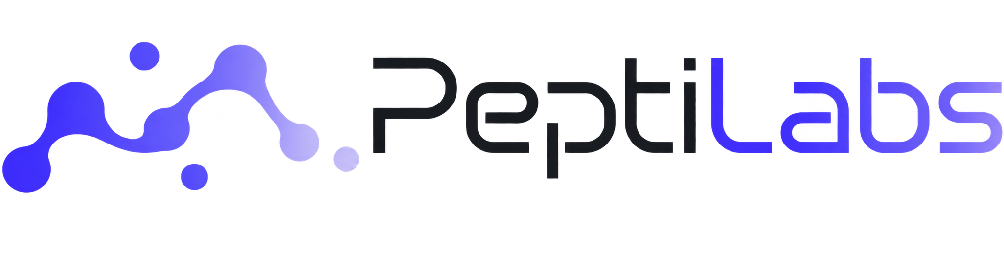 PeptiLabs